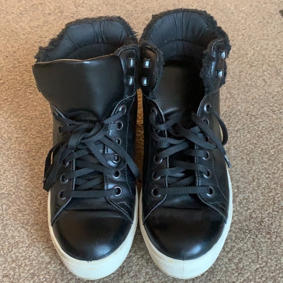 Spring Topshop shoes - Picture 2 of 2